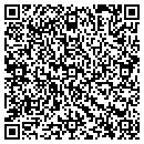 QR code with Peyote Bird Designs contacts