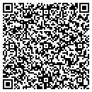 QR code with KPH Research Inc contacts