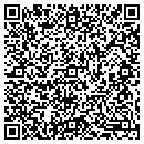 QR code with Kumar Insurance contacts