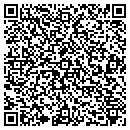 QR code with Markwest Pinnacle LP contacts
