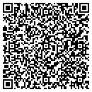 QR code with Travels World contacts