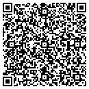 QR code with Valencia Elementary contacts