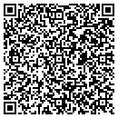 QR code with Lonewolf Gallery contacts