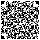 QR code with Barsky Assoc Effctvness Traini contacts
