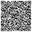 QR code with Roys Pest Control & Tree Service contacts
