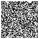 QR code with Akal Security contacts