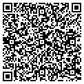 QR code with Mora Cafeteria contacts