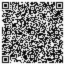 QR code with Positive Imagaes contacts