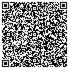 QR code with Dave Slade & Assoc contacts