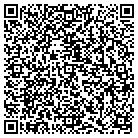 QR code with Dave's Custom Hauling contacts