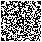 QR code with Carlsbad Center-Environmental contacts