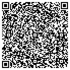 QR code with Carlson Systems LLC contacts