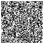 QR code with Linsco Private Ledger Fncl Service contacts