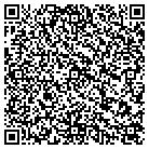 QR code with Dance Dimensions contacts