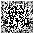 QR code with Bloomfield Drafting & Linespot contacts