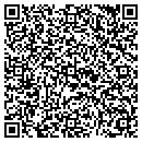 QR code with Far West Video contacts