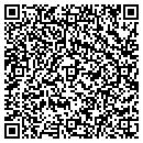 QR code with Griffin Crest LLC contacts