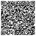 QR code with Signature Homes of Angel Fire contacts