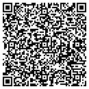 QR code with Cordova Properties contacts
