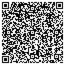 QR code with Garcia's Cleaners contacts
