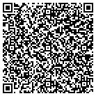 QR code with Excel Carpet & Upholstery contacts