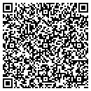 QR code with Feed Store contacts