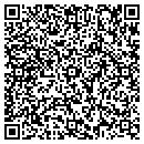 QR code with Dana Marine Products contacts