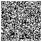 QR code with F & J Homebuilders & General contacts