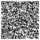 QR code with Alpha Graphics contacts