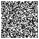QR code with Akal Security contacts