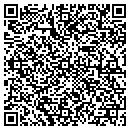 QR code with New Directions contacts