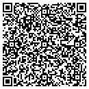 QR code with Carolyn E Thomas contacts