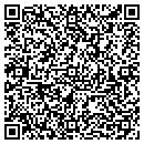 QR code with Highway Department contacts