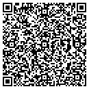 QR code with Skis To Boot contacts