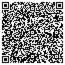 QR code with Gatewood Village contacts