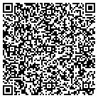 QR code with Hotspring Spas of Alb contacts