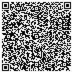 QR code with First Assembly Family Life Center contacts
