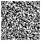 QR code with Laguna Fire/Rescue Department contacts