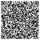 QR code with Geronimo Trails Academy contacts