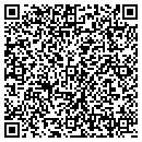 QR code with Print-Mart contacts