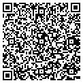 QR code with Jane Whitmore contacts