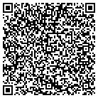 QR code with UNM Northeast Heights Dental contacts