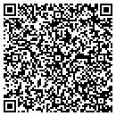 QR code with Action Photo Service contacts