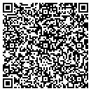 QR code with Tanner Consulting contacts