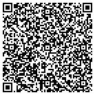 QR code with Cooney's Package Liquor contacts