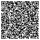 QR code with Mountain Hues contacts