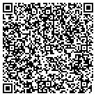 QR code with Belser Hward Jr Attrney At Law contacts