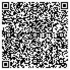 QR code with San Diego County Maps contacts