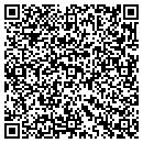 QR code with Design Workshop Inc contacts