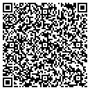 QR code with Paul Hernandez contacts